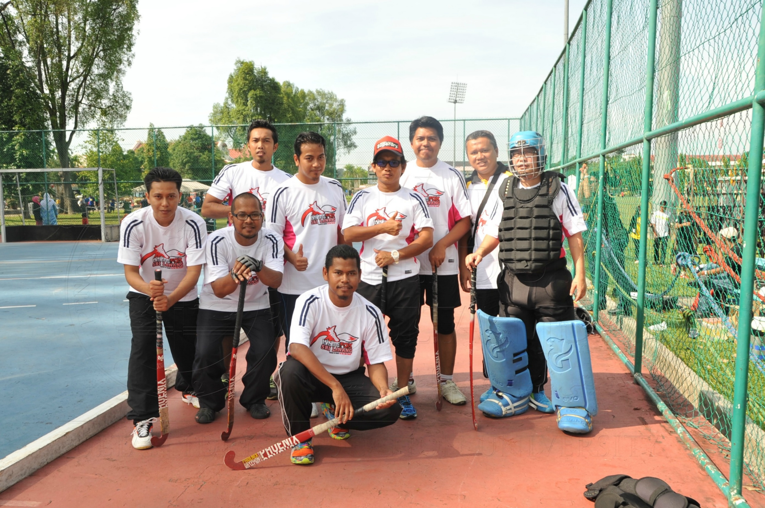 PRO 15 53 KIESTA HAS 5645